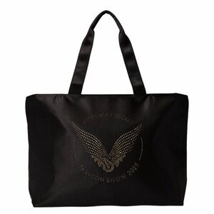 VS Fashion Show 2025 Tote